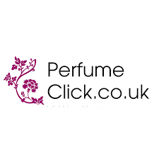 Perfume Click